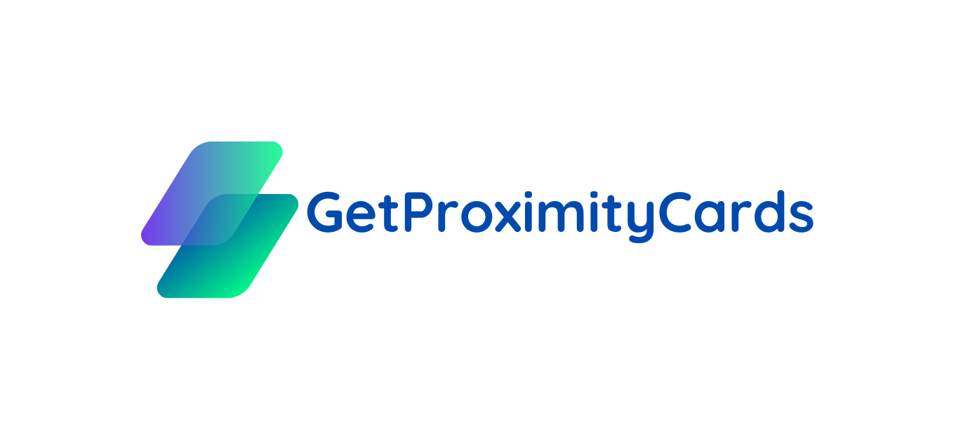 GetProximityCards